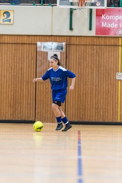 Bild 64 - Falko Cup